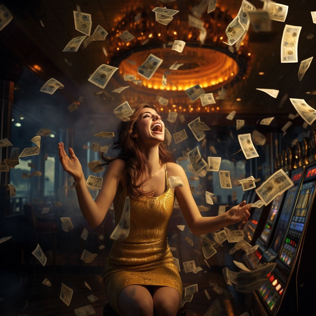 iwbet slot VIP ငွေထုတ် Wave Money KBZPay AYA Pay MMK Myanmar Priority