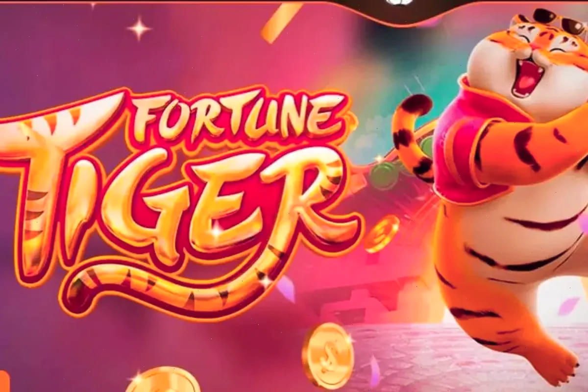 iwbet slot Myanmar National League ဘောလုံး Live Betting Odds