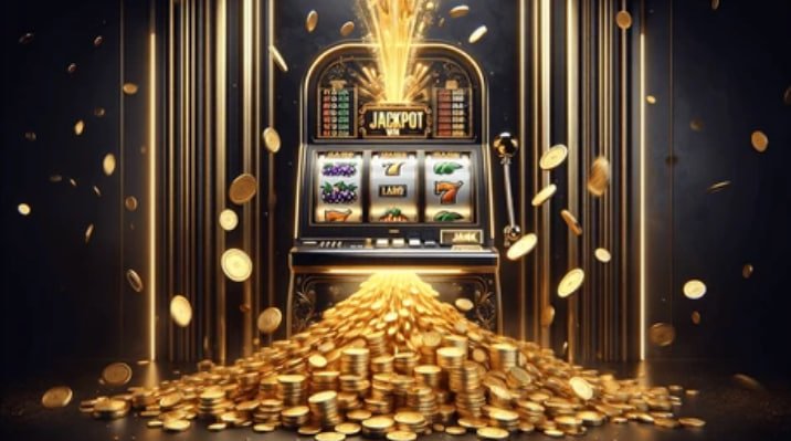 iwbet slot Live Casino Baccarat Roulette Table Myanmar ကစားသမား