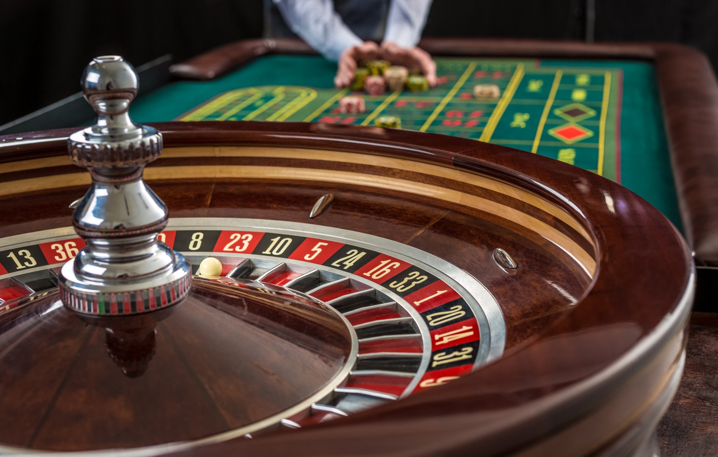 iwbet slot Casino ငွေသွင်း Wave Money KBZPay AYA Pay MMK မြန်မာ