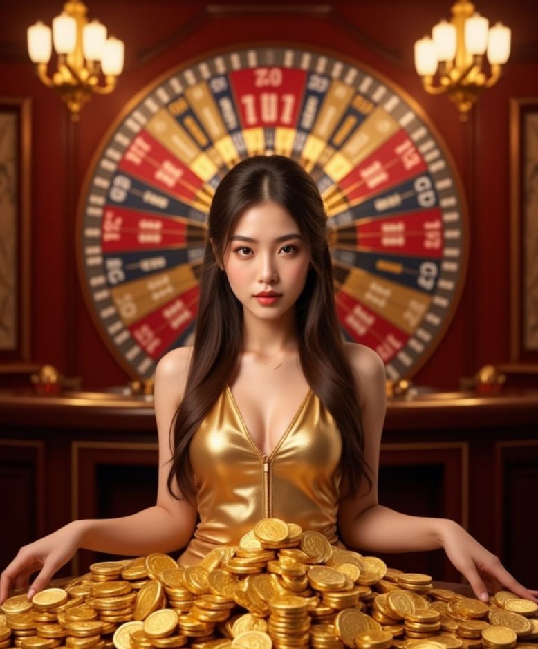 iwbet slot Esports MLBB Dota 2 Myanmar ပြိုင်ပွဲ Live Betting
