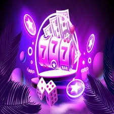 iwbet slot APP ငွေသွင်းငွေထုတ် Wave Money KBZPay