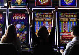 iwbet slot ငွေထုတ် Wave Money KBZPay AYA Pay ဖြင့် ငွေပေးချေမှု