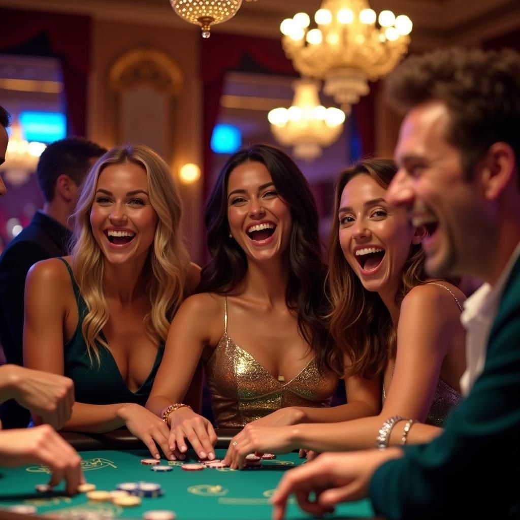 iwbet slot မိုဘိုင်းအက်ပ် မျက်နှာပြင်