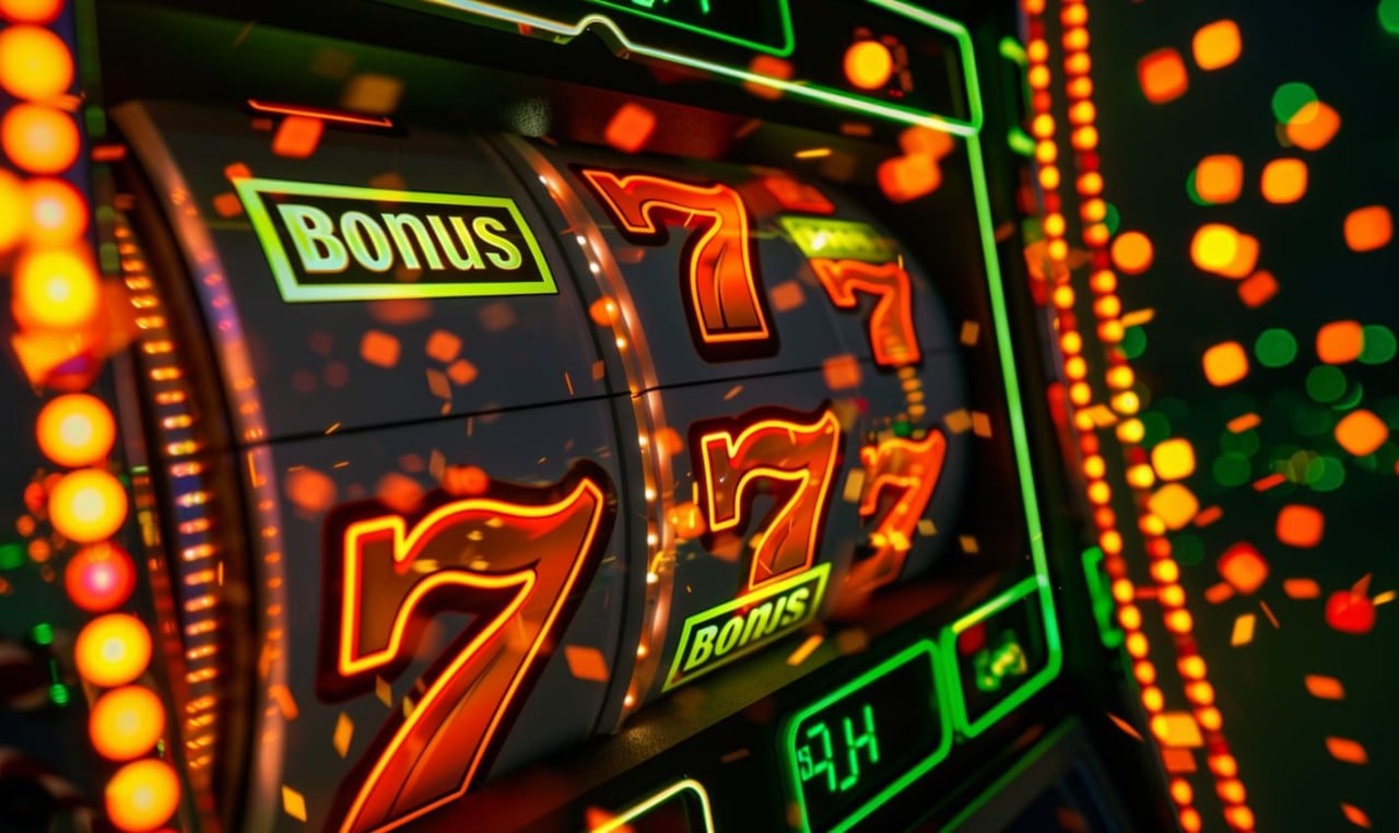 iwbet slot VIP Cashback Bonus Myanmar ကစားသမား ဆုလာဘ်