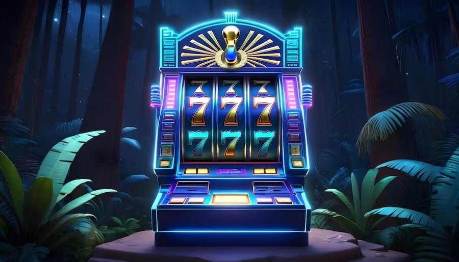 iwbet slot ငွေထုတ်ချိန် လုပ်ငန်းစဉ် စစ်ဆေးနေသောမြင်ကွင်း