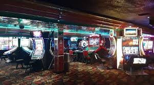 iwbet slot ငွေထုတ်ဆောင်ရွက်မှု မြန်ဆန်ချောမွေ့ပုံ
