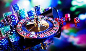 iwbet slot Mobile App