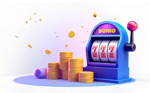 iwbet slot လောင်းကြေး ငွေသွင်း Wave Money KBZPay AYA Pay MMK မြန်မာ