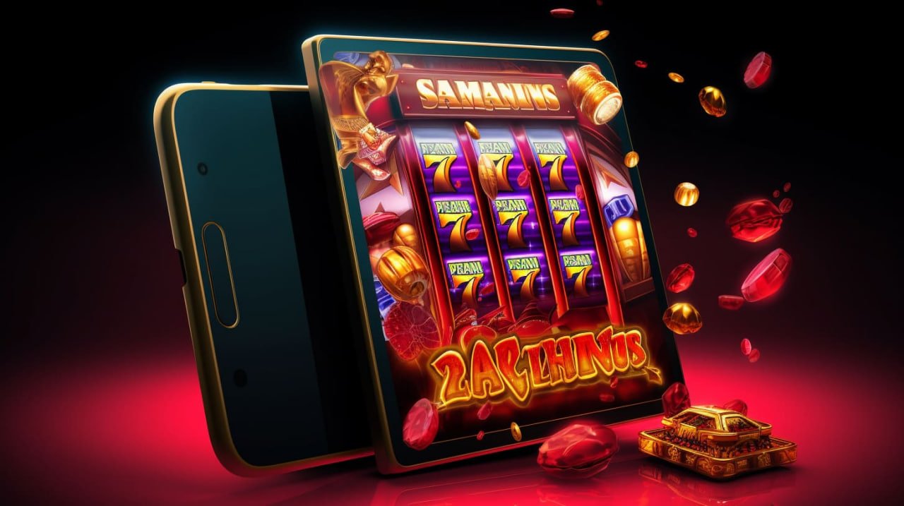 iwbet slot Live Casino Baccarat Dealer Myanmar ကစားနေသောမြင်ကွင်း