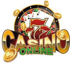 iwbet slot Esports Mobile Legends MLBB Myanmar လောင်းကြေး Live Betting
