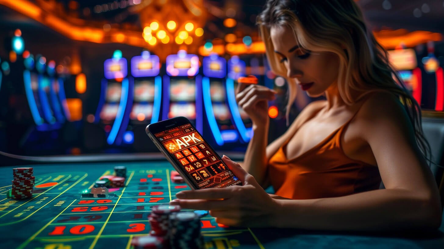 iwbet slot Myanmar အားကစားလောင်းကစား ဘောလုံး Esports Sepak Takraw