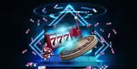iwbet slot APP Slots Live Casino ဂိမ်းများ မြင်ကွင်း