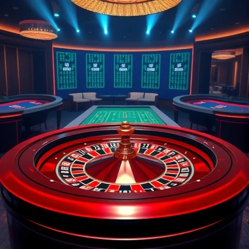 iwbet slot Casino Baccarat Live Table VIP ကစားသမားများ