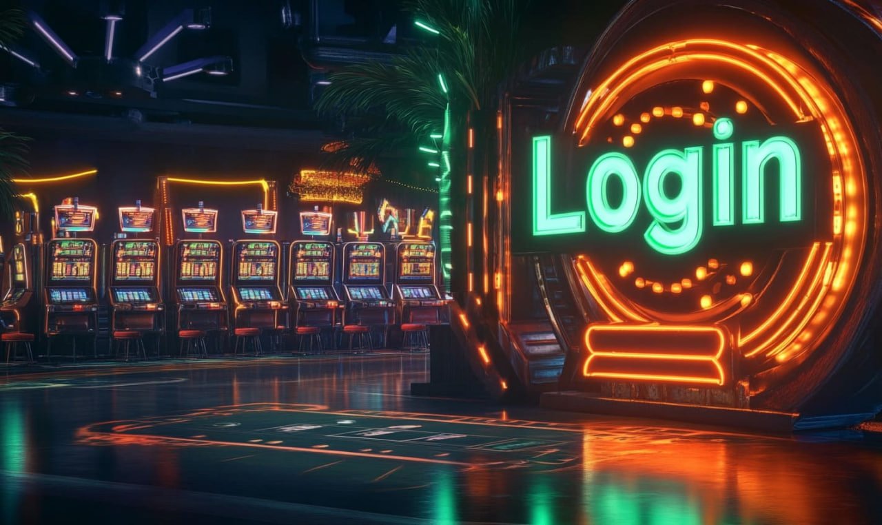 Sportsbook