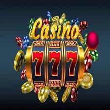 iwbet slot VIP Level တိုးရောက်မှု Points Progress Myanmar ကစားသမား