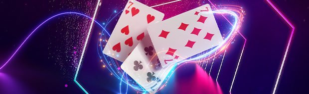 အွန်လိုင်း Slots