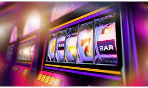 iwbet slot Sports Betting APP Myanmar Wave Money KBZPay ငွေသွင်း