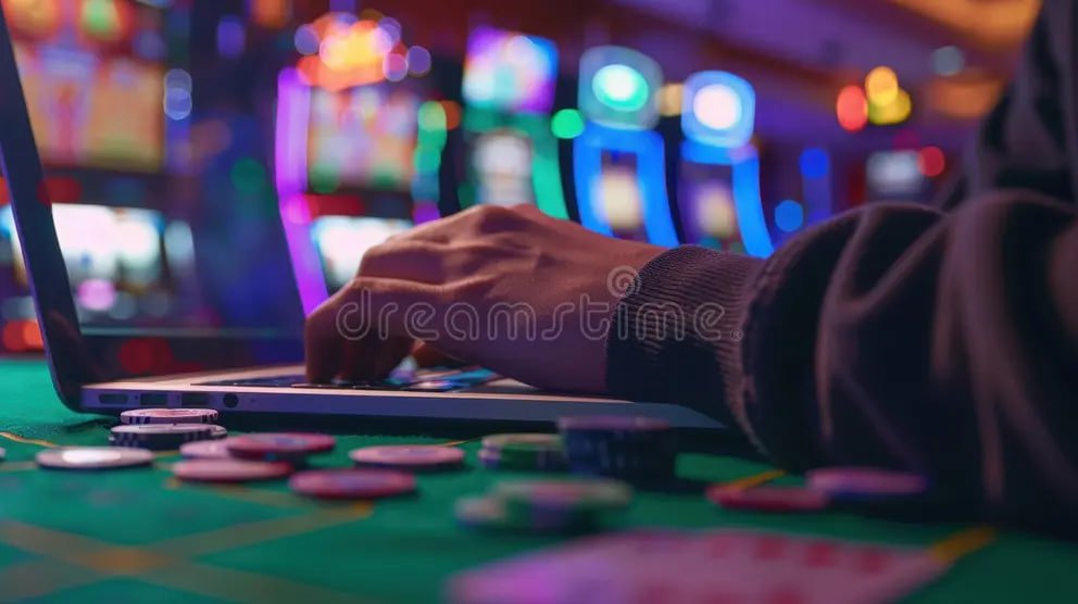 iwbet slot Myanmar National League ဘောလုံး လောင်းကြေး Odds