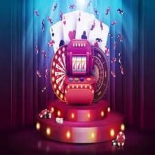 iwbet slot ကစားပွဲများ