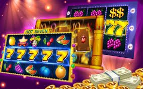 iwbet slot လောင်းကြေး ဘောလုံး Myanmar National League Online Betting